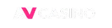 NV Casino Logo